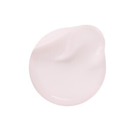 Always An Optimist Pore Diffusing - Makyaj Bazı
